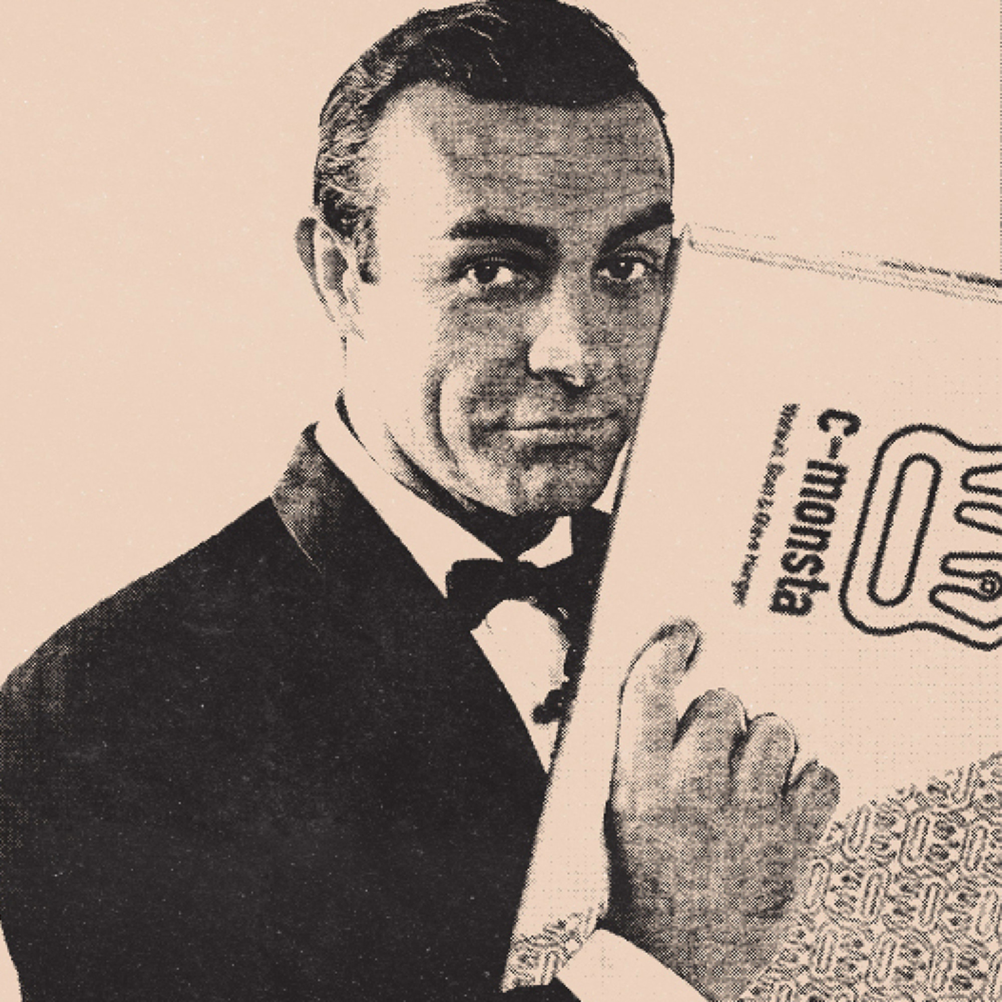 2024 CMonsta Wetsuit Hanger V2 Grey Boardsports Surfing Surf